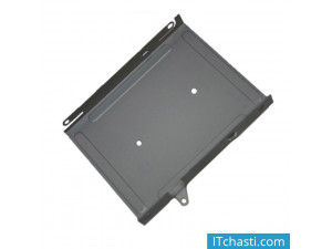HDD Caddy за лаптоп Acer Aspire One D250 EC084000900